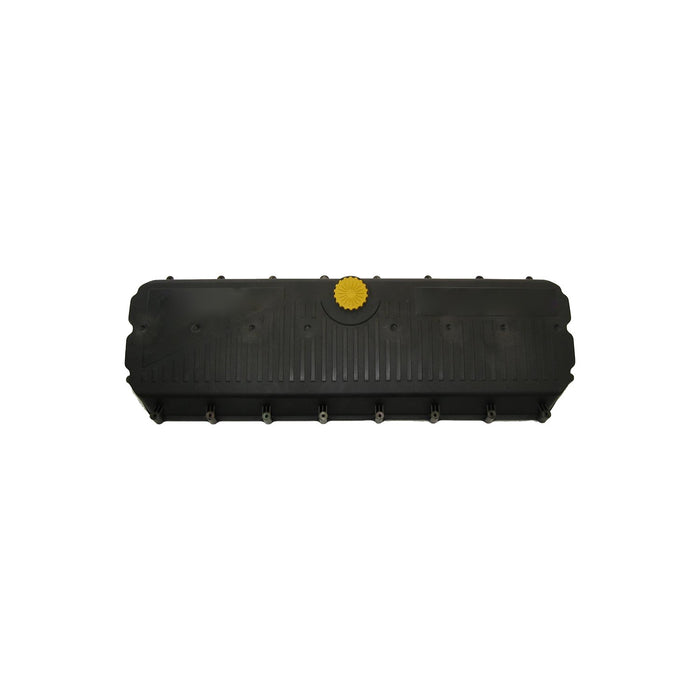 270410 Cylinder Head Cover