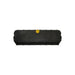 270410 Cylinder Head Cover