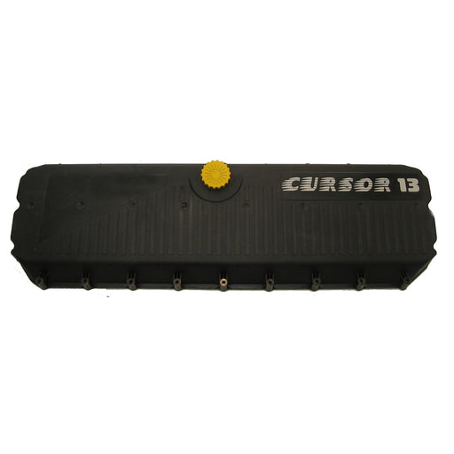 270420 Cylinder Head Cover