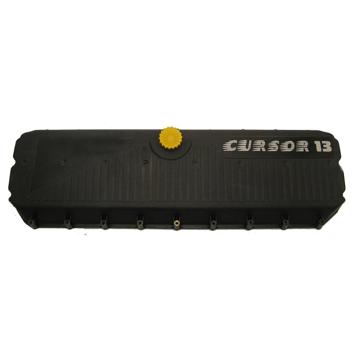 270420 Cylinder Head Cover