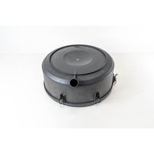 270425 Cylinder Head Cover