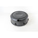 270425 Cylinder Head Cover