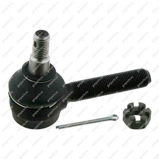 febi-27044-ball-joint-1668179