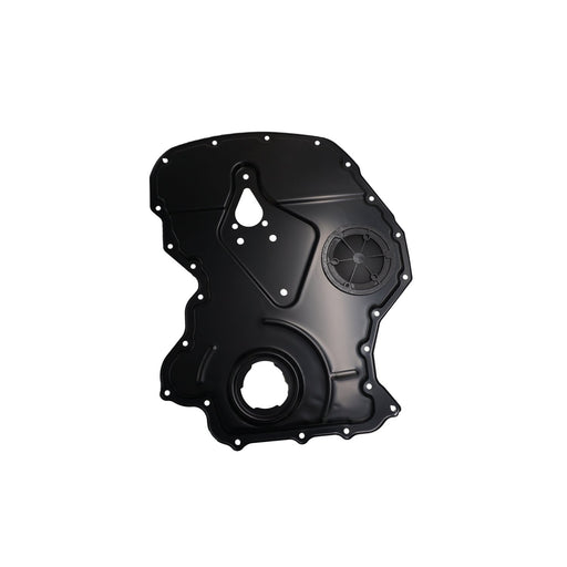 270450M Timing Case