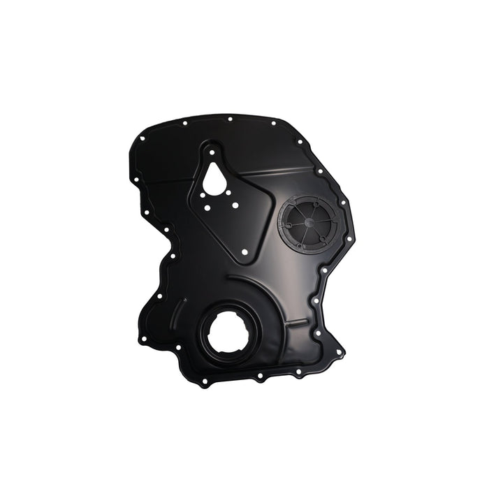 270450M Timing Case