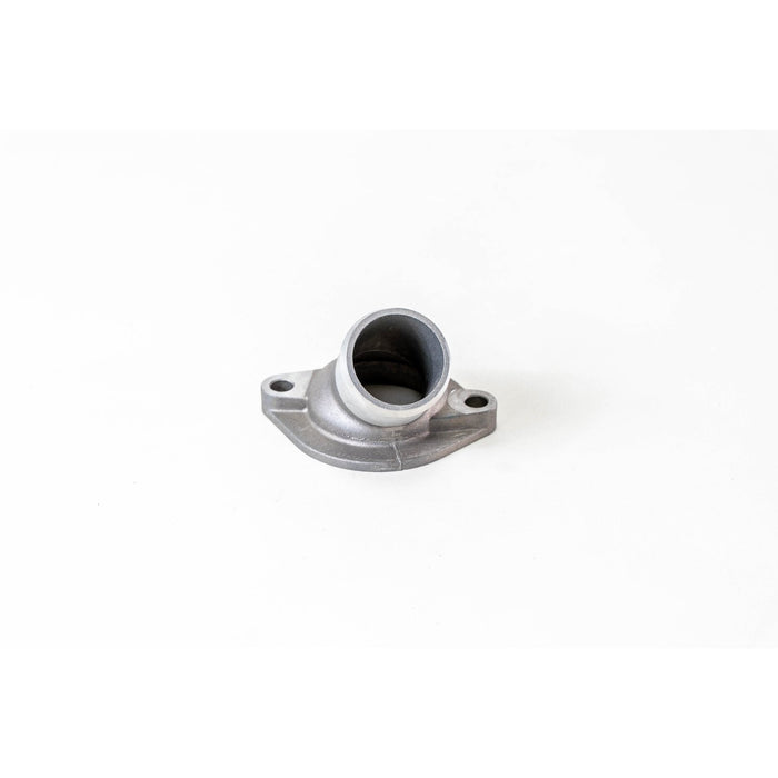 270465 Cylinder Head Cover