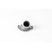 270465 Cylinder Head Cover