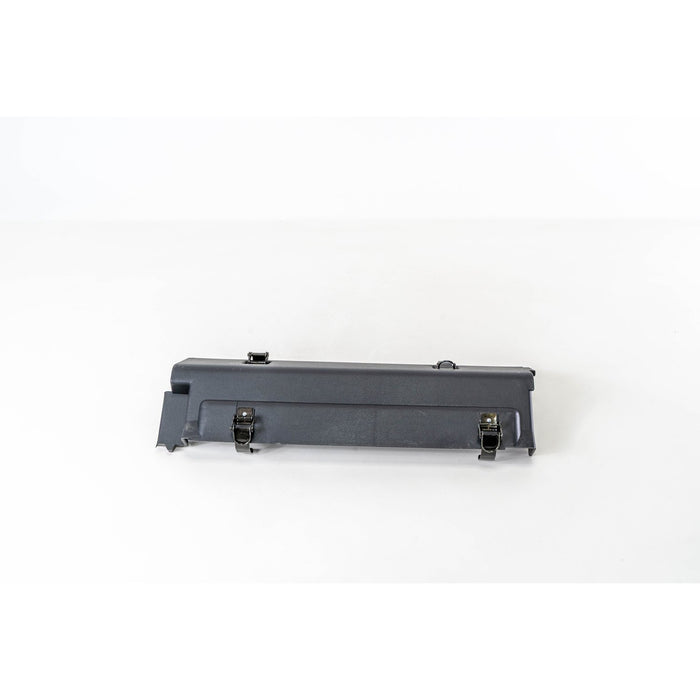 270468 Cylinder Head Cover
