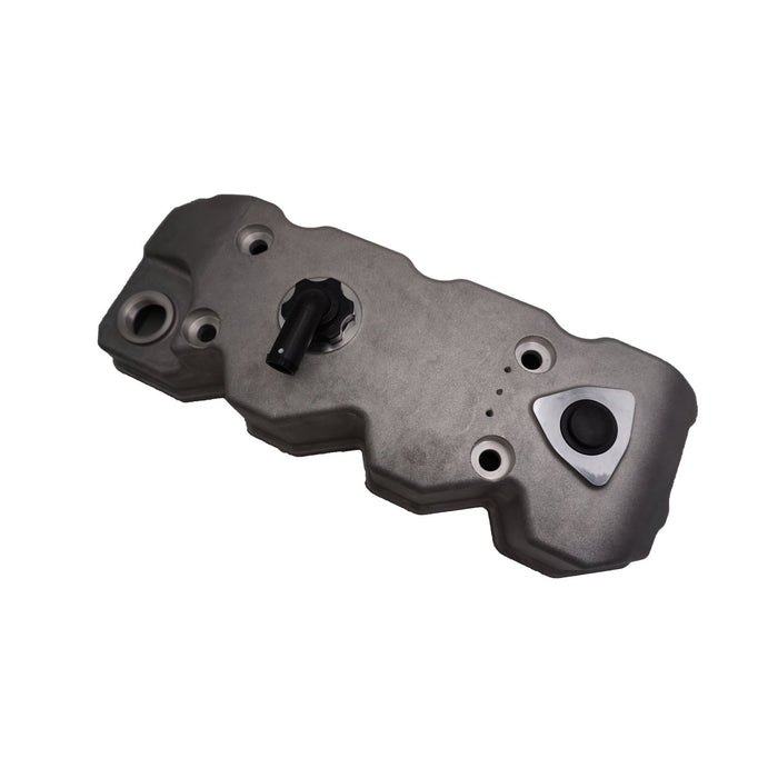270470 Cylinder Head Cover