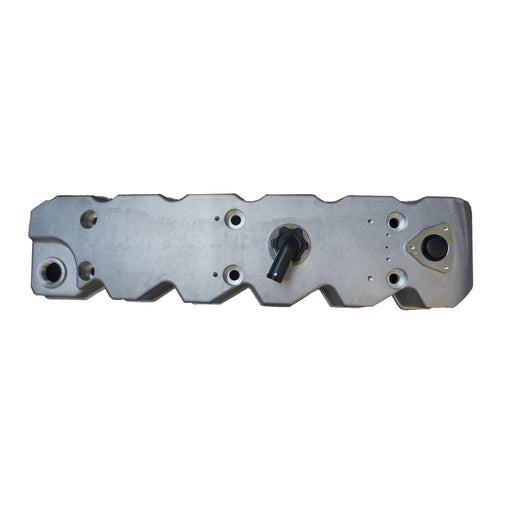 270480 Cylinder Head Cover