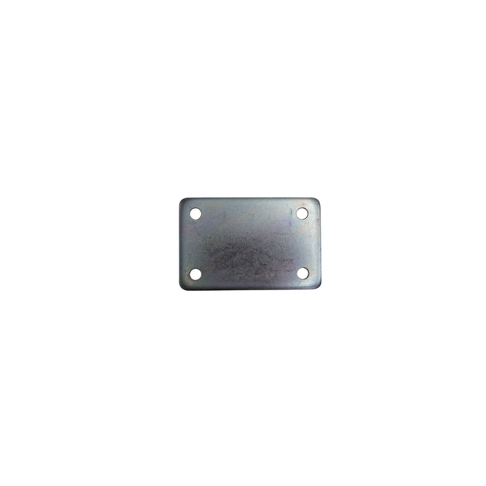 270500 Lid