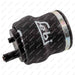 febi-27050-air-spring-50-10-130-797-5010130797