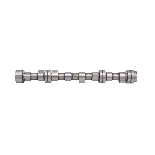 27050 Camshaft