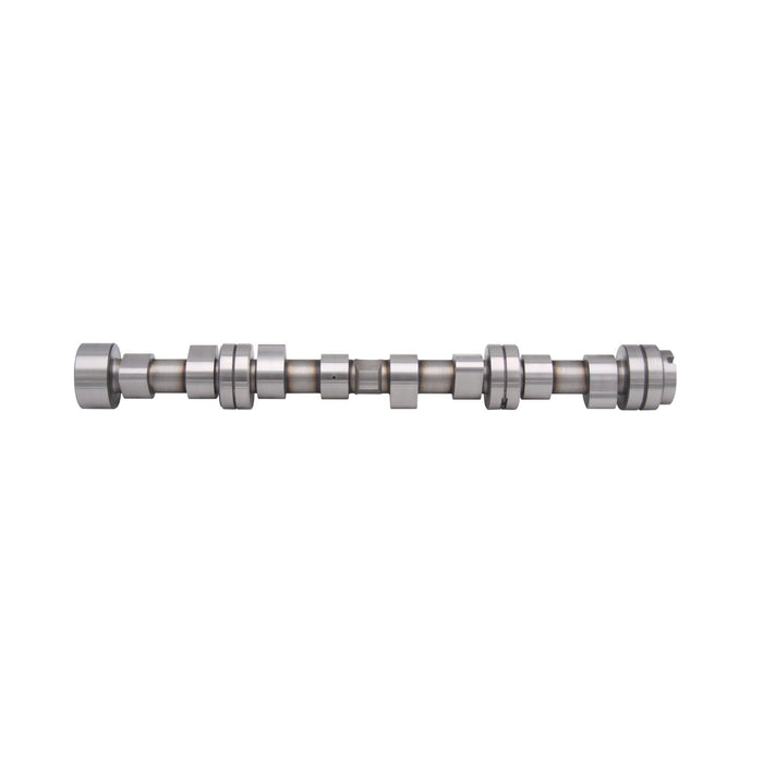 27050 Camshaft