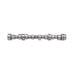 27050 Camshaft