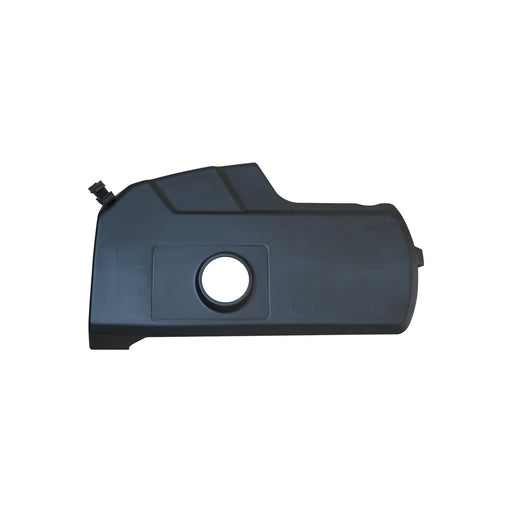 270510 Cylinder Head Cover
