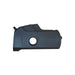 270510 Cylinder Head Cover