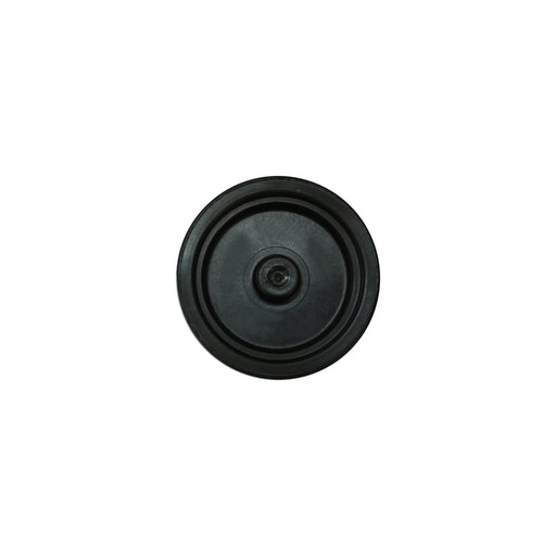 270520 Locking Cover, camshaft