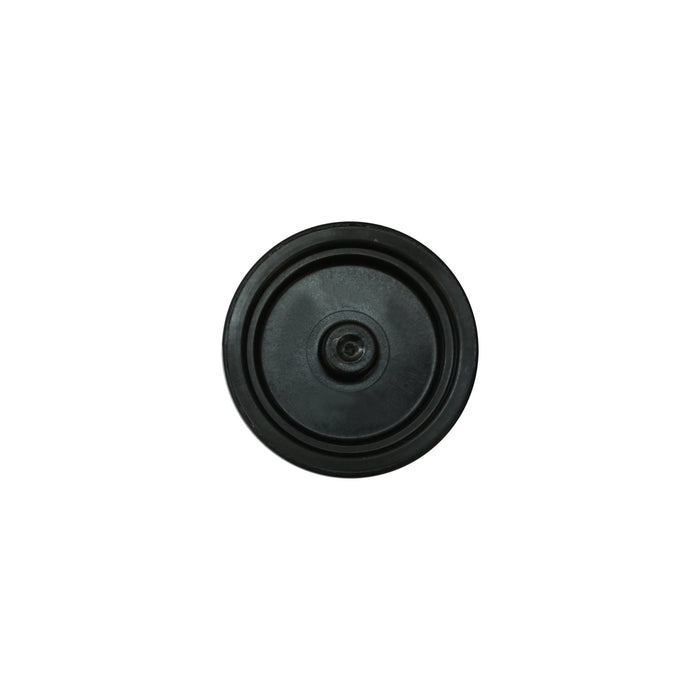 270520 Locking Cover, camshaft