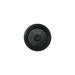 270520 Locking Cover, camshaft