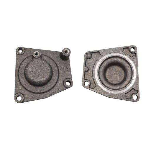 270530 Cylinder Head Cover