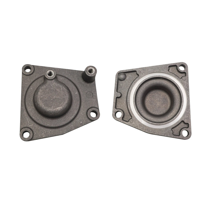 270530 Cylinder Head Cover