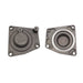 270530 Cylinder Head Cover