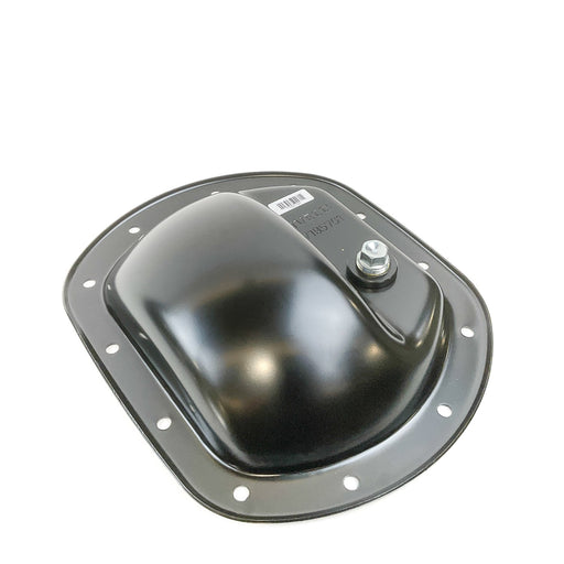 270555 Protective Cover, transfer case