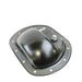 270555 Protective Cover, transfer case