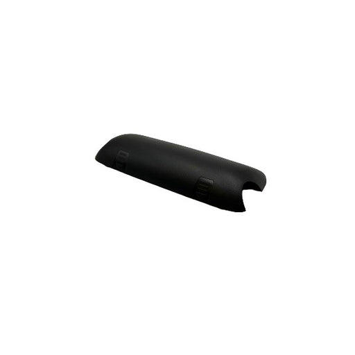 270580 Lid