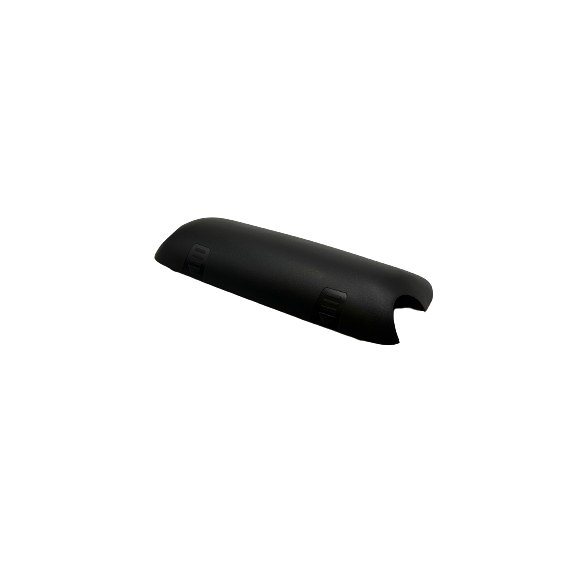 270580 Lid