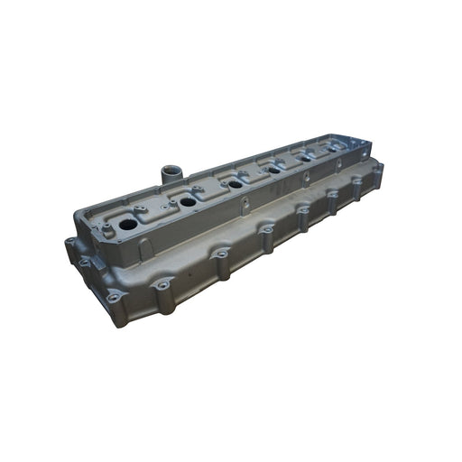 270590 Cylinder Head Cover