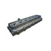 270590 Cylinder Head Cover