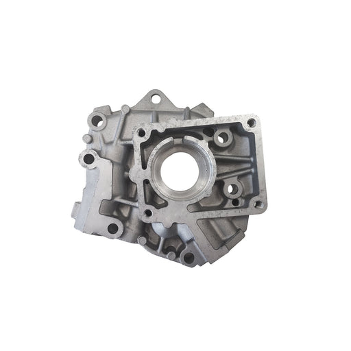 270600 Cylinder Head Cover