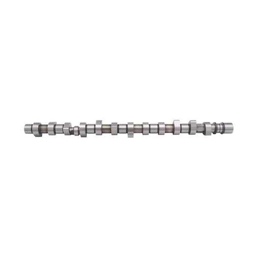 27060 Camshaft