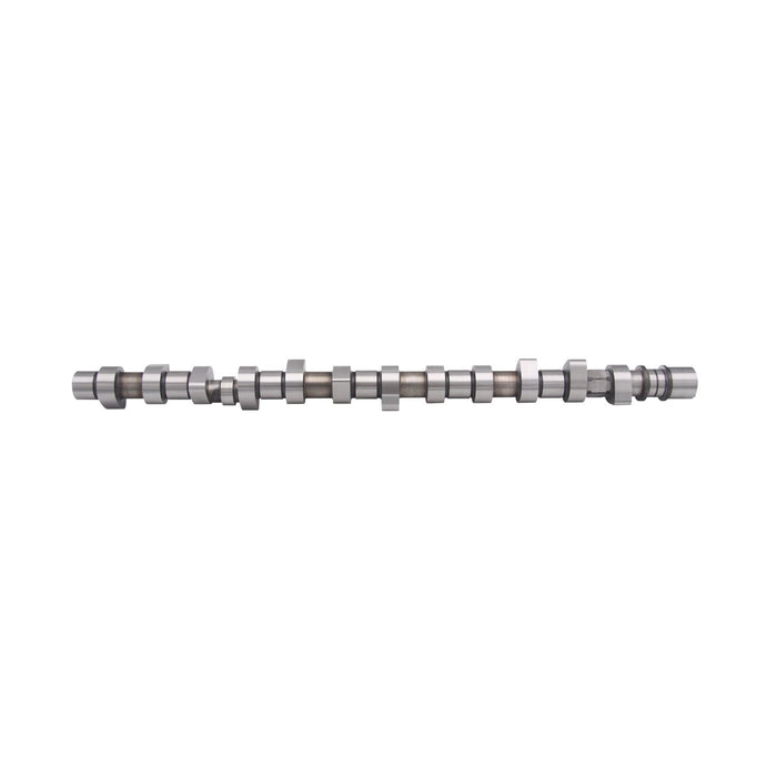 27060 Camshaft