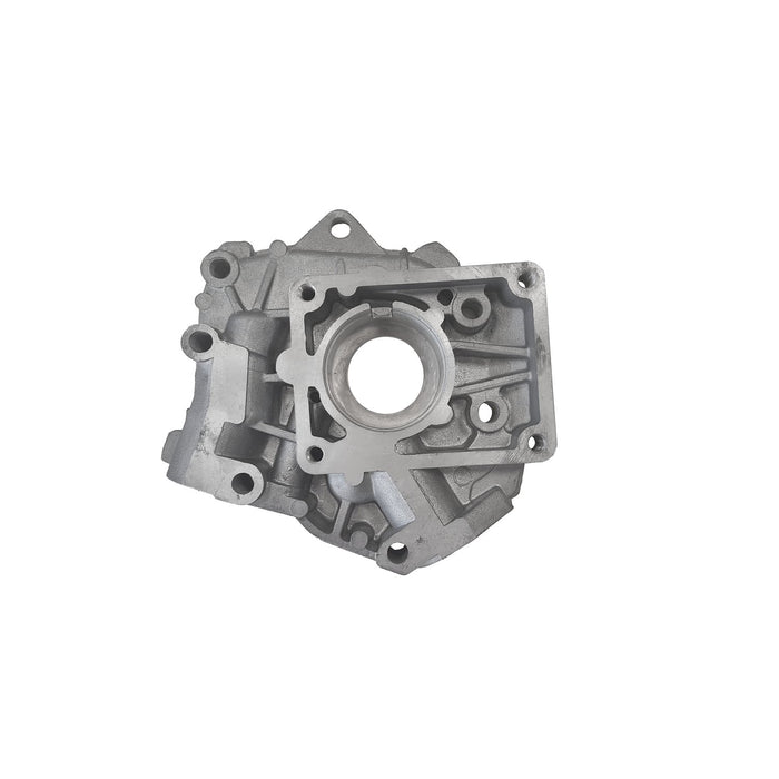 270630 Cylinder Head Cover
