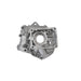 270630 Cylinder Head Cover
