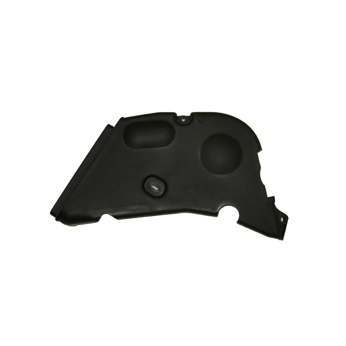 270720 Timing Case