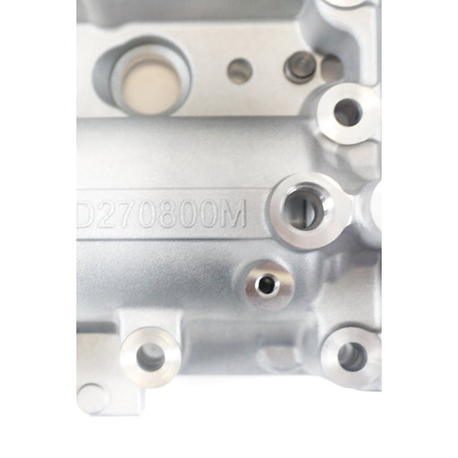 270800M Cylinder Head Cover
