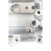 270800M Cylinder Head Cover