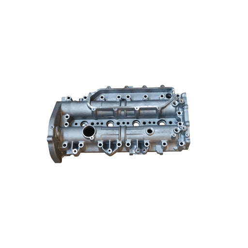 270800 Cylinder Head Cover