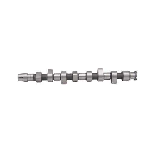 27080 Camshaft