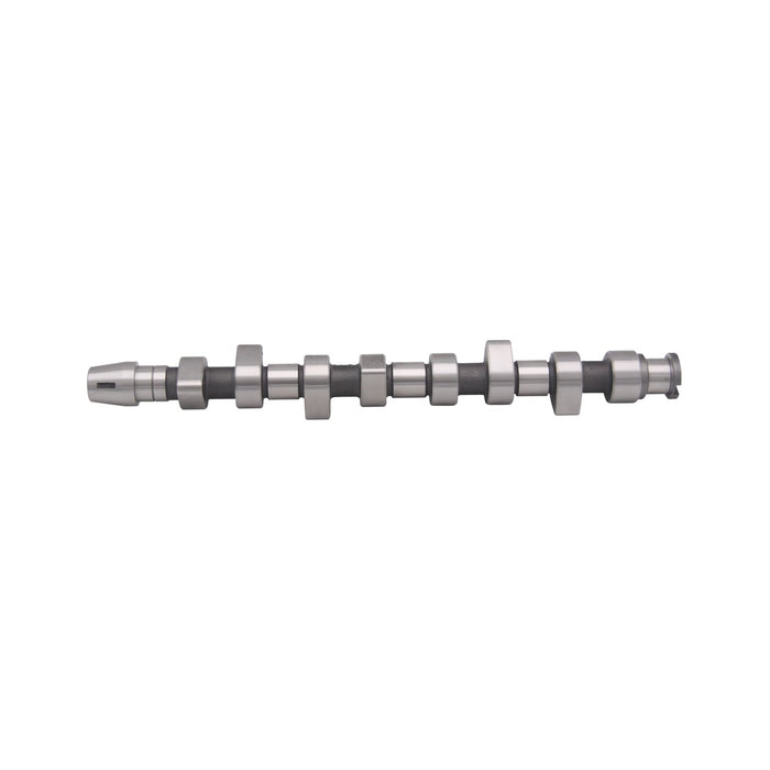 27080 Camshaft