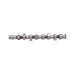 27080 Camshaft