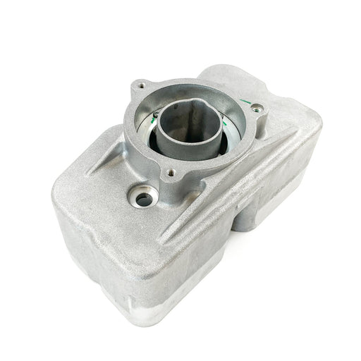270810IV Cylinder Head Cover