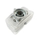 270810IV Cylinder Head Cover