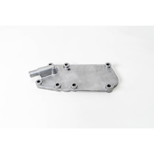 270830 Cylinder Head Cover