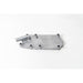 270830 Cylinder Head Cover