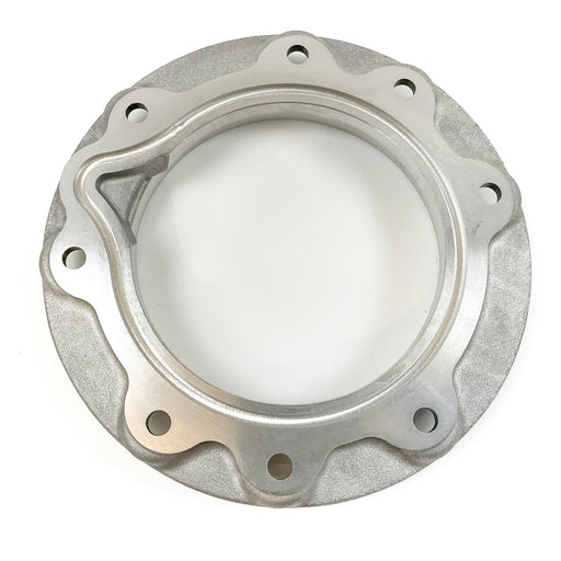 270850 Lid